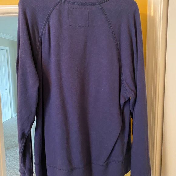 Disney Crewneck size Large - Picture 3 of 4